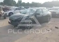 2021 Nissan SENTRA фото