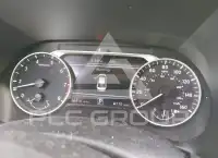 2021 Nissan SENTRA фото