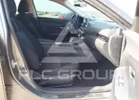 2021 Nissan SENTRA фото