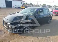 2021 Nissan SENTRA фото
