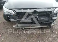 2021 Nissan SENTRA фото