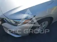 2021 Nissan SENTRA фото
