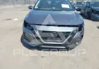 2021 Nissan SENTRA фото