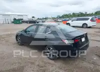 2021 Nissan SENTRA фото