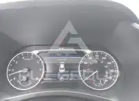 2021 Nissan SENTRA photo