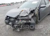 2021 Nissan SENTRA фото
