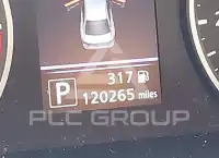2021 Nissan SENTRA фото