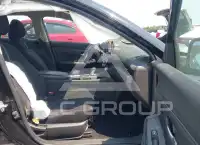 2021 Nissan SENTRA фото