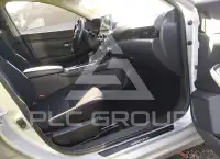2021 Nissan SENTRA фото