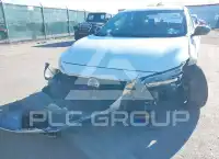 2021 Nissan SENTRA photo