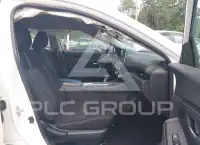 2021 Nissan SENTRA фото