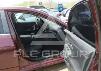 2021 Nissan SENTRA фото