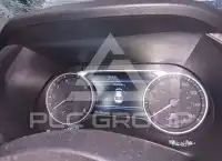 2021 Nissan SENTRA фото