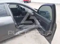 2021 Nissan SENTRA photo