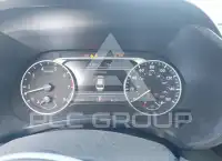 2021 Nissan SENTRA фото