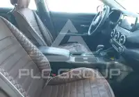 2021 Nissan SENTRA фото
