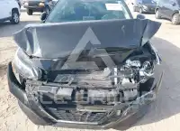 2021 Nissan SENTRA photo