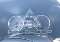 2021 Nissan SENTRA фото