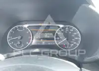 2021 Nissan SENTRA фото