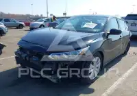 2021 Nissan SENTRA фото