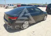 2021 Nissan SENTRA фото