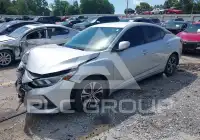 2021 Nissan SENTRA photo