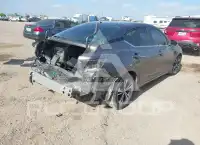 2021 Nissan SENTRA фото