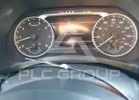 2021 Nissan SENTRA фото