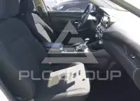 2021 Nissan SENTRA фото