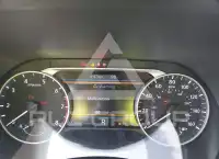 2021 Nissan SENTRA фото