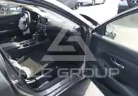 2021 Nissan SENTRA фото