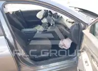 2021 Nissan SENTRA фото