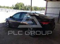 2021 Nissan SENTRA фото