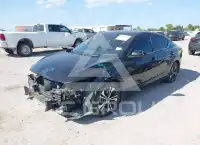 2021 Nissan SENTRA photo