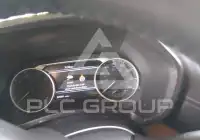 2021 Nissan SENTRA photo