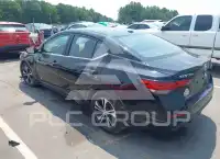 2021 Nissan SENTRA фото