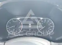 2021 Nissan SENTRA фото