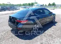 2021 Nissan SENTRA фото