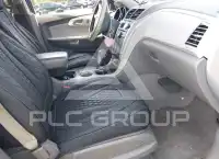 2021 Nissan SENTRA фото