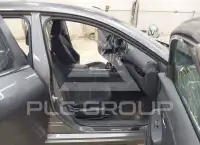 2021 Nissan SENTRA фото