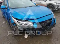 2021 Nissan SENTRA фото