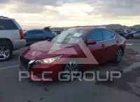 2021 Nissan SENTRA фото
