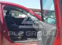 2021 Nissan SENTRA фото