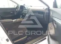 2021 Nissan SENTRA photo