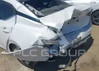 2021 Nissan SENTRA photo