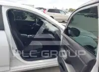 2021 Nissan SENTRA фото