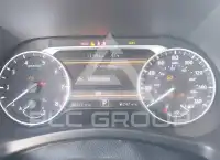 2021 Nissan SENTRA photo