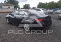 2021 Nissan SENTRA фото