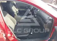 2021 Nissan SENTRA фото
