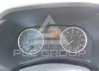 2021 Nissan SENTRA фото